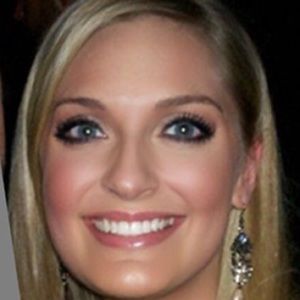 Meet your Posher, Alana